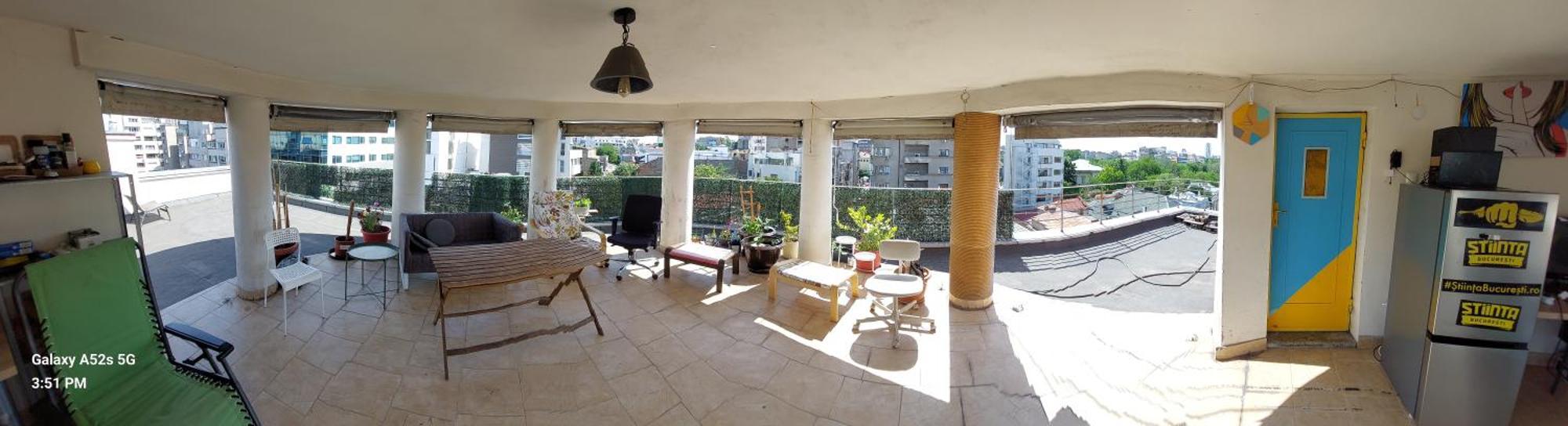 Caragiale Apartment Bucareste Exterior foto